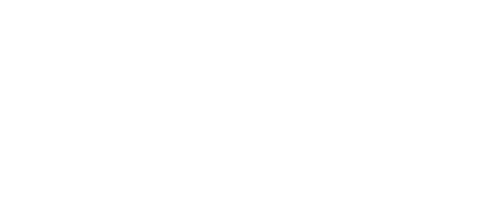 Havenwood of Buffalo Logo