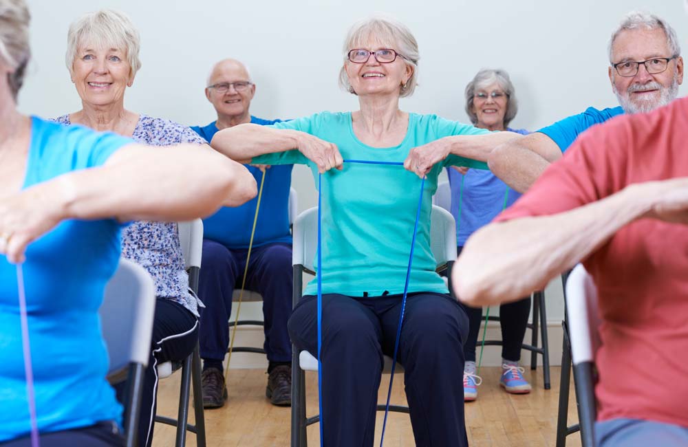 senior-memory-care-exercise