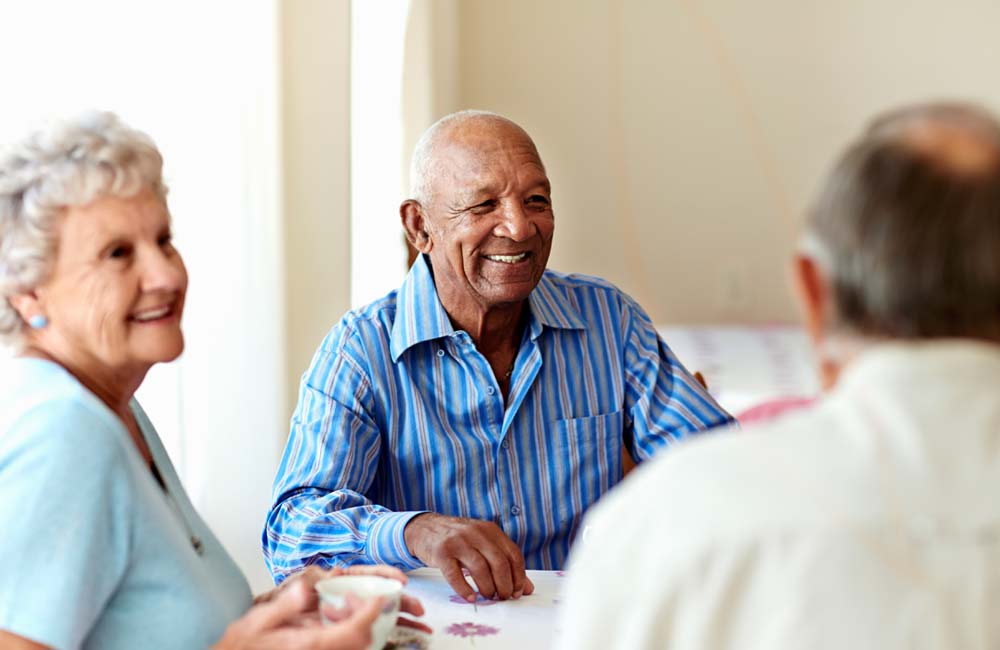 senior-memory-care-social
