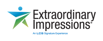 extraordinary-impressions