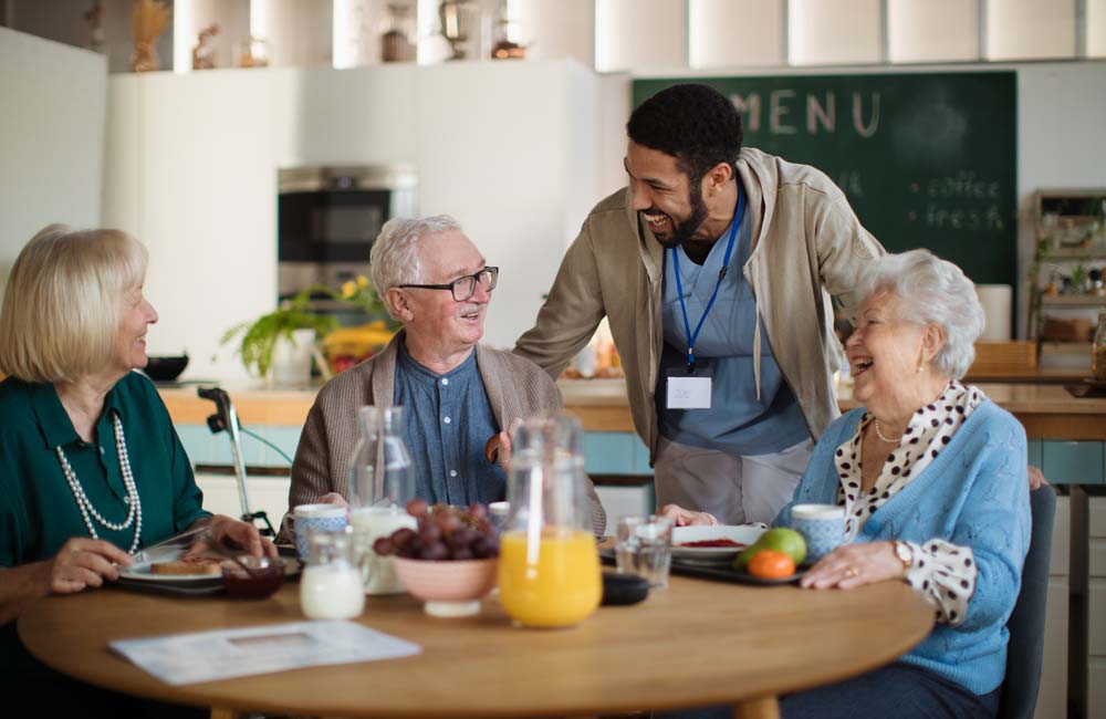 senior-care-memory-assisted