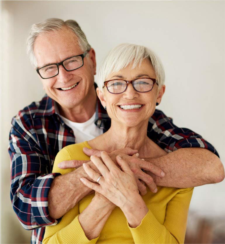 senior-couple