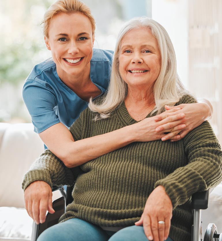 senior-healthcare