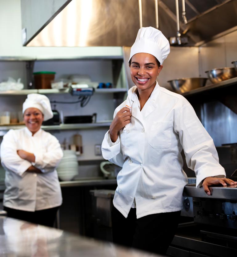 senior-living-chef