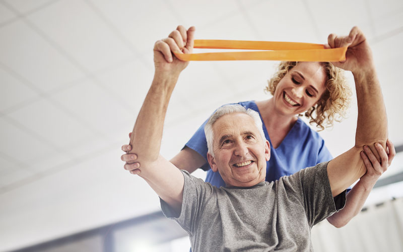 senior-wellness