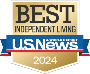 Best Independent Living