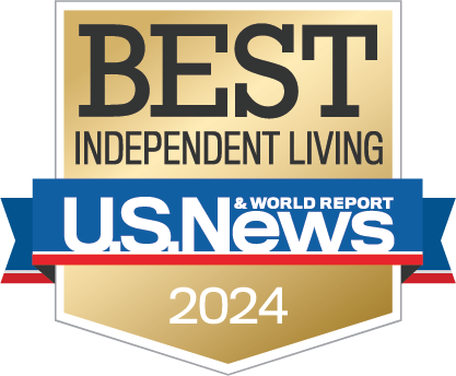 Best Independent Living