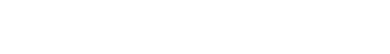 Havenwood of Buffalo is managed by LCS