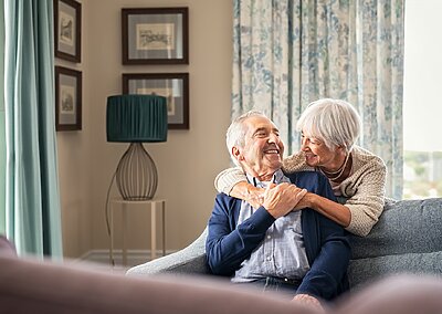 What Does Havenwood of Buffalo Offer? Senior Living Options at Our Community