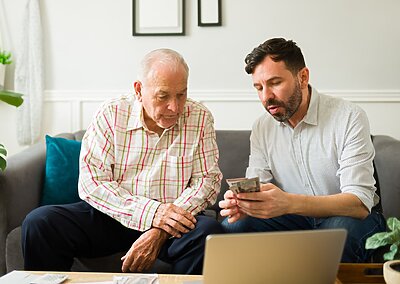 Understanding Assisted Living Costs and Coverage: A Guide from Havenwood of Buffalo